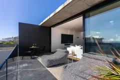 Villa Vita in Bakoven – photo 12 thumbnail