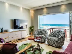 Aretzi Apartment in Bantry Bay – photo 26 thumbnail