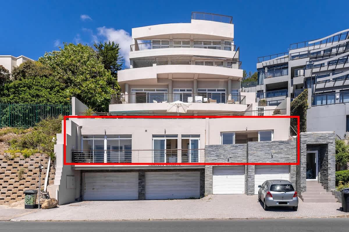 property_d2425049-9768-4d17-a599-90e66247c112_18