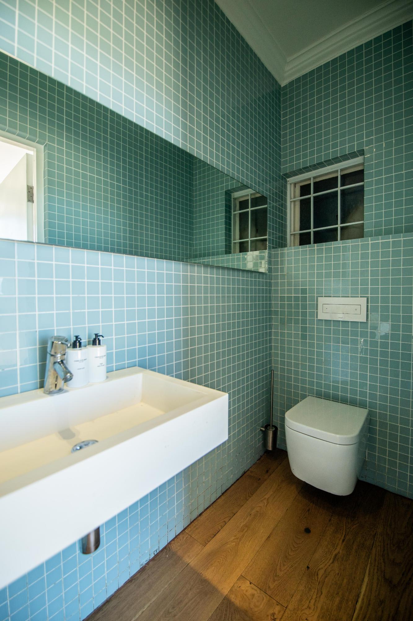 property_d24268d6-359e-410a-af70-59d5c62ed12a_32