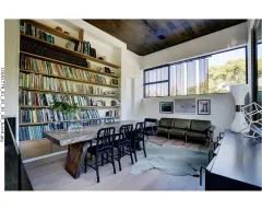 Asha House in Tamboerskloof – photo 24 thumbnail