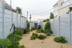 42 on Victoria - Camps Bay beach bungalow in Bakoven – photo 14 thumbnail