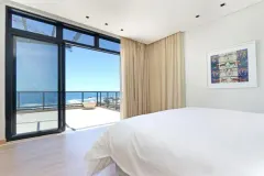 Oudekraal Apartment in Camps Bay – photo 4 thumbnail