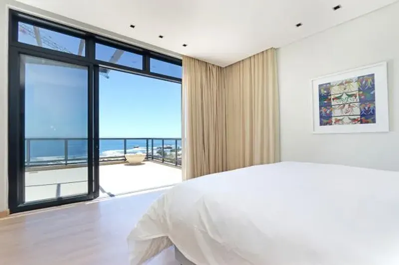 Oudekraal Apartment in Camps Bay – photo 4