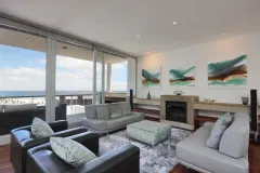 Strathmore Four in Camps Bay – photo 9 thumbnail