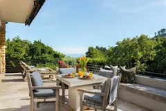 Villa Le Thallo in Camps Bay – photo 40 thumbnail