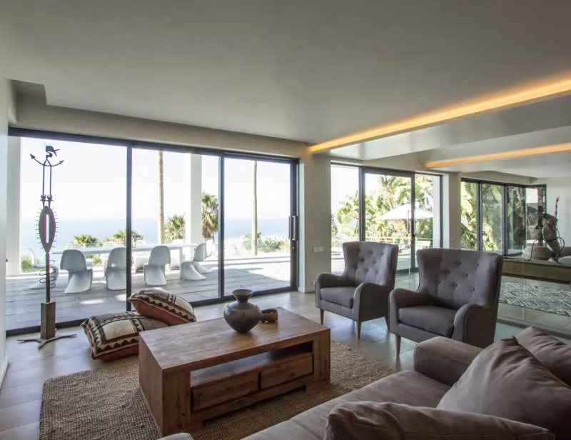 Le Grand Vue in Fresnaye – photo 13