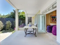 Villa Shanklin in Camps Bay – photo 33 thumbnail
