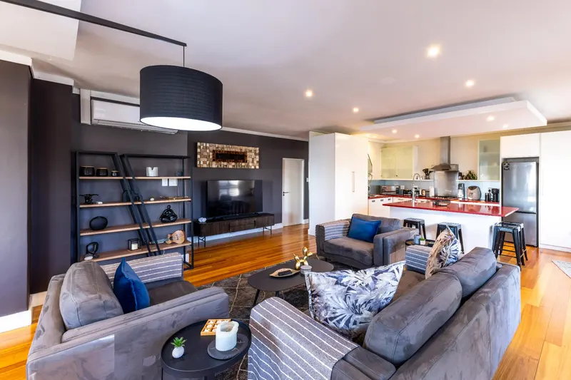 Cornerstone Place in Sea Point – photo 2