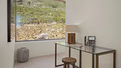 Mountain Vista Penthouse in Camps Bay – photo 18 thumbnail