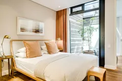 Loader B in De Waterkant – photo 25 thumbnail
