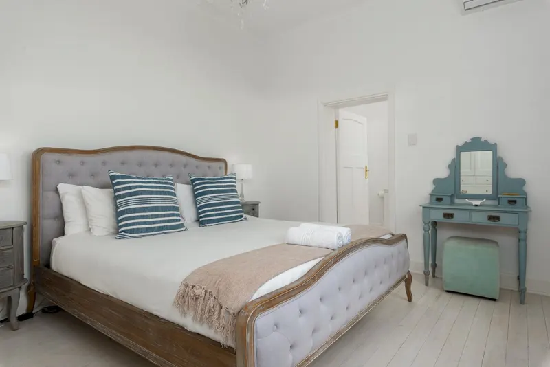 Clifton Casa in Clifton – photo 7