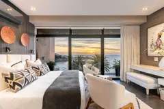 Bakoven Palms Villa  in Camps Bay – photo 18 thumbnail