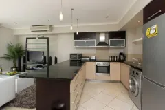 Icon Apartment 808 in Cape Town City Centre – photo 3 thumbnail