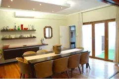 Avenue Francaise in Sea Point – photo 14 thumbnail
