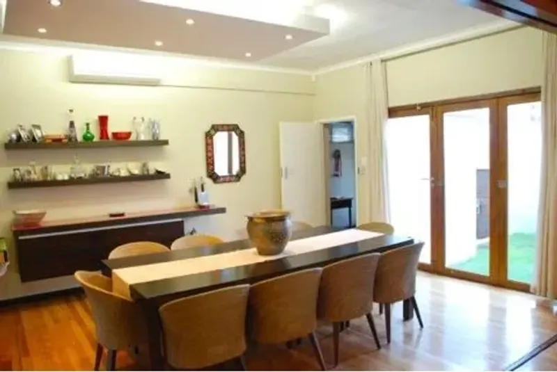 Avenue Francaise in Sea Point – photo 14