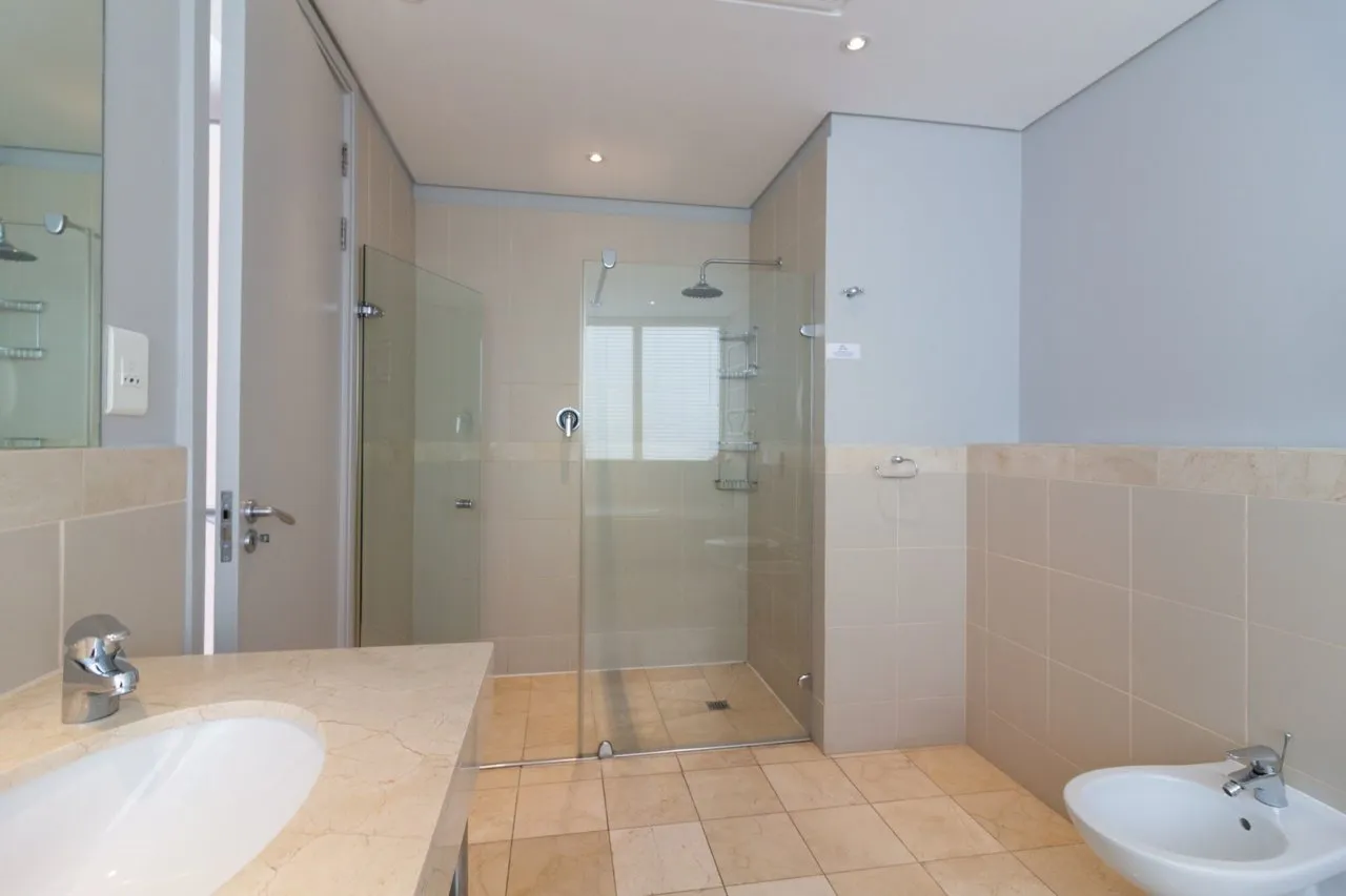 property_d2583a5c-95fc-4509-a7a2-b520aa39022b_16