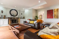 Beachy Villa in Camps Bay – photo 40 thumbnail
