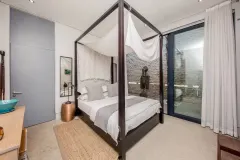Loader Apartment in Green point – photo 10 thumbnail