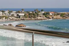 La Corniche in Clifton – photo 10 thumbnail