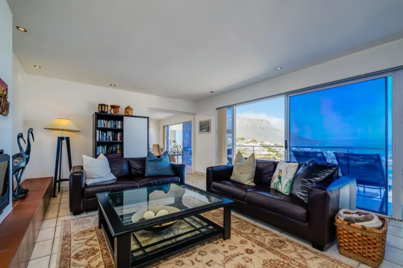 CBT Penthouse in Camps Bay – photo 2