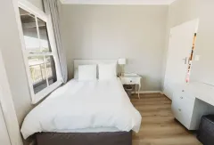 False Bay Views in Glencairn – photo 16 thumbnail
