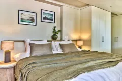 Clifton Charm Bungalow in Clifton – photo 9 thumbnail
