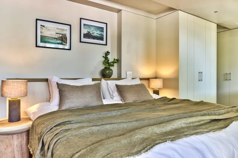 Clifton Charm Bungalow in Clifton – photo 9