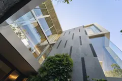 Villa K20 in Camps Bay – photo 41 thumbnail