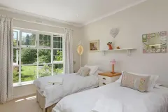 Constantia Evergreen in Constantia – photo 3 thumbnail