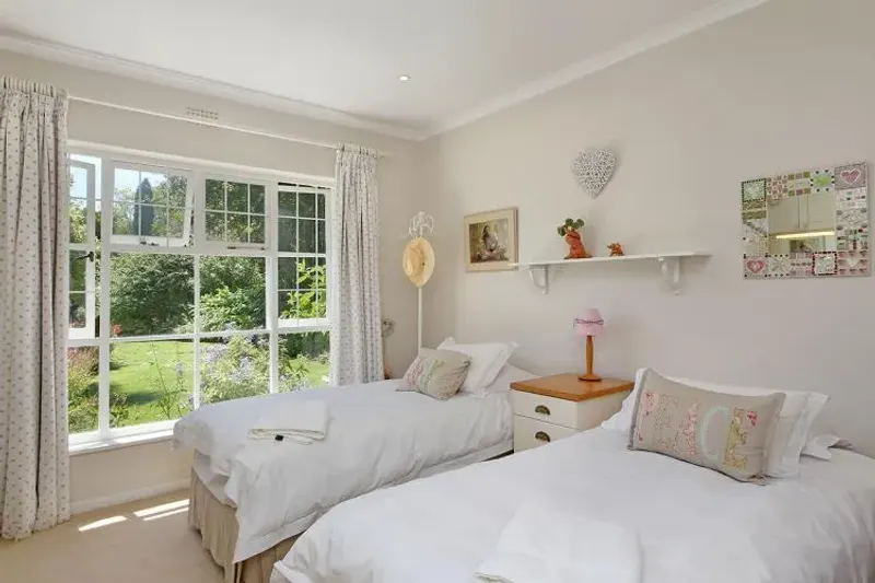 Constantia Evergreen in Constantia – photo 3