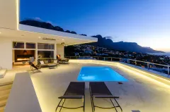 Strathmore Dream in Camps Bay – photo 17 thumbnail
