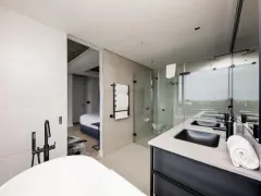 Signature Penthouse in De Waterkant – photo 5 thumbnail