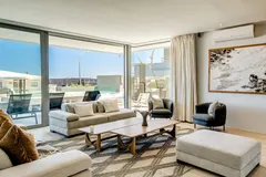 Blue Ocean Residence in Camps Bay – photo 4 thumbnail