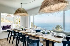 Villa Kai in Camps Bay – photo 7 thumbnail