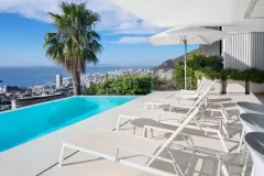 Ocean View in Fresnaye – photo 10 thumbnail