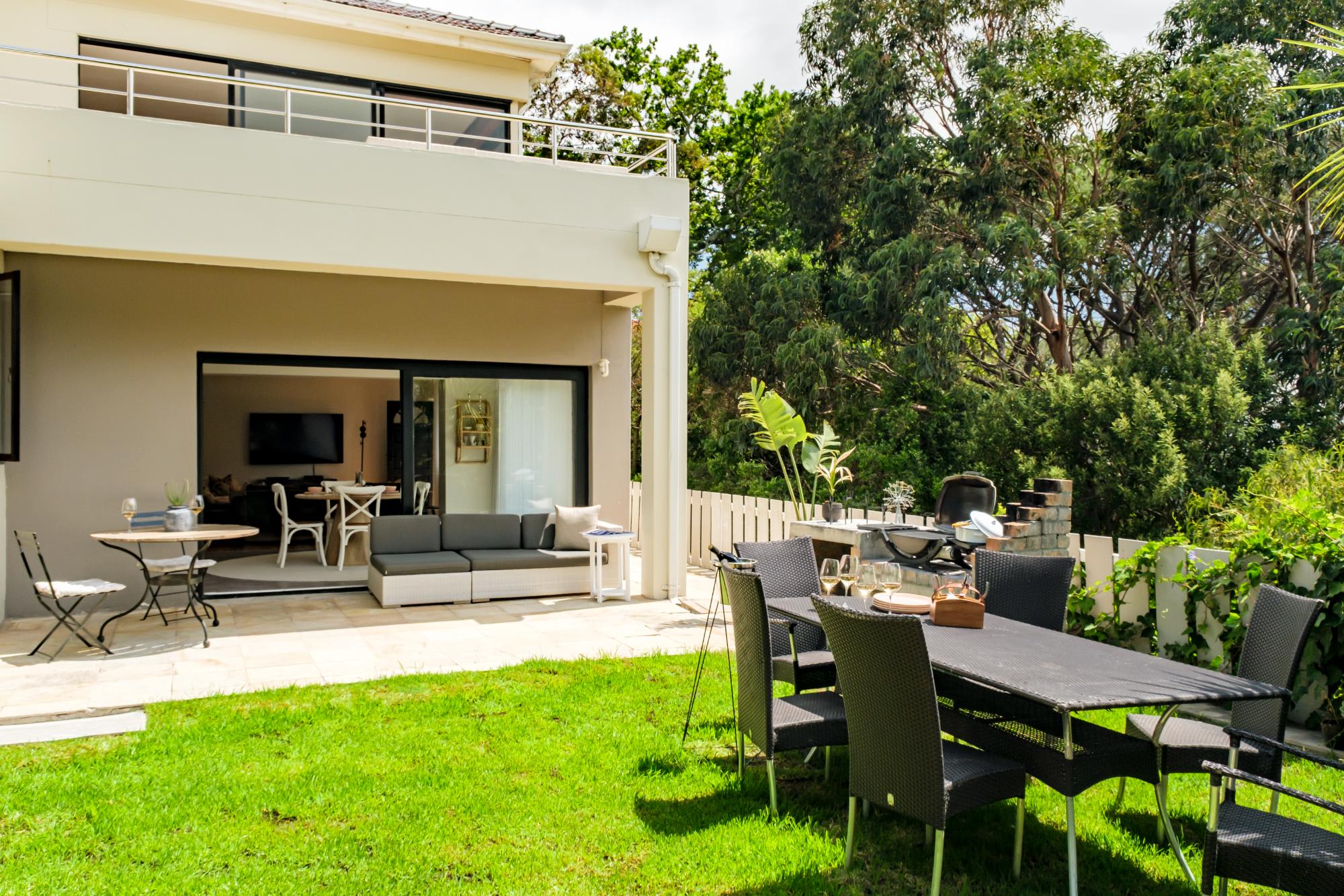 property_d27d4169-a9ea-47bd-b60c-14ca5c666363_33