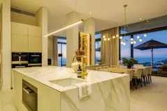 Blue Haven in Camps Bay – photo 4 thumbnail