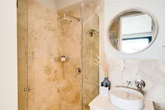 17 Geneva Drive in Camps Bay – photo 32 thumbnail