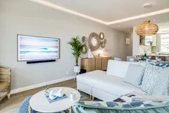 Kyanos in Camps Bay – photo 7 thumbnail