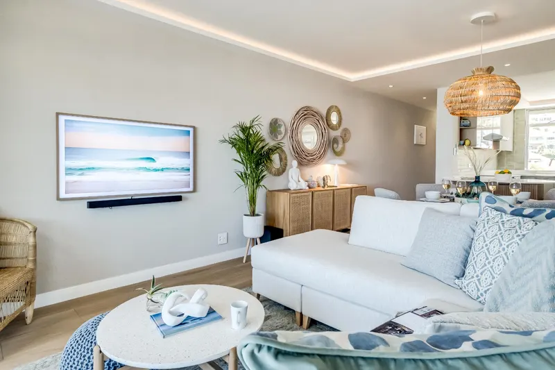 Kyanos in Camps Bay – photo 7