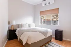 Seaside Panache in Camps Bay – photo 19 thumbnail
