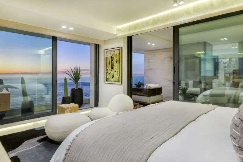 Aurum 501 in Bantry Bay – photo 38