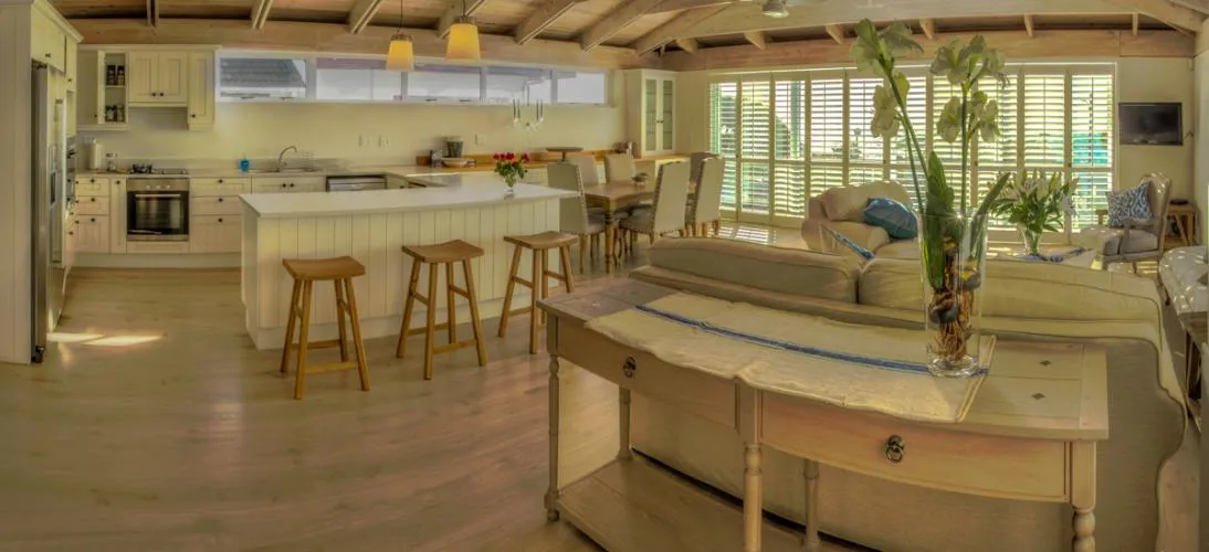 property_d28f517e-9e43-49f9-a905-c6de48e3cdf5_0