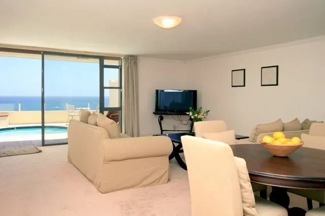 property_d290dc6a-23f6-4940-8fbd-e1e8bd558702_8