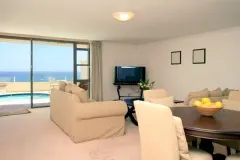 Clifton Nautica 2 in Camps Bay – photo 9 thumbnail