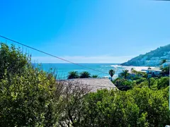 Cosy Clifton Bungalow in Clifton – photo 7 thumbnail