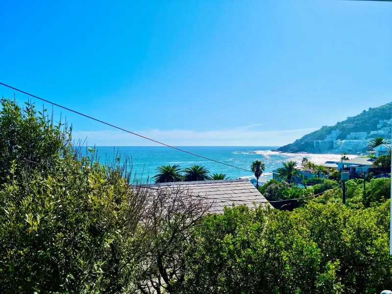Cosy Clifton Bungalow in Clifton – photo 7