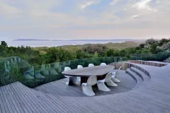 K Cottage in Keurboomstrand – photo 21 thumbnail