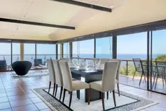 Villa Sol Camps Bay in Bakoven – photo 14 thumbnail